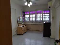 Blk 28 Balam Road (Geylang), HDB 4 Rooms #236226261